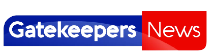 Gatekeepers World Media Group